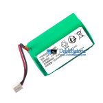 Batería para PLC S04-LI-148-650 [Batería de Repuesto]